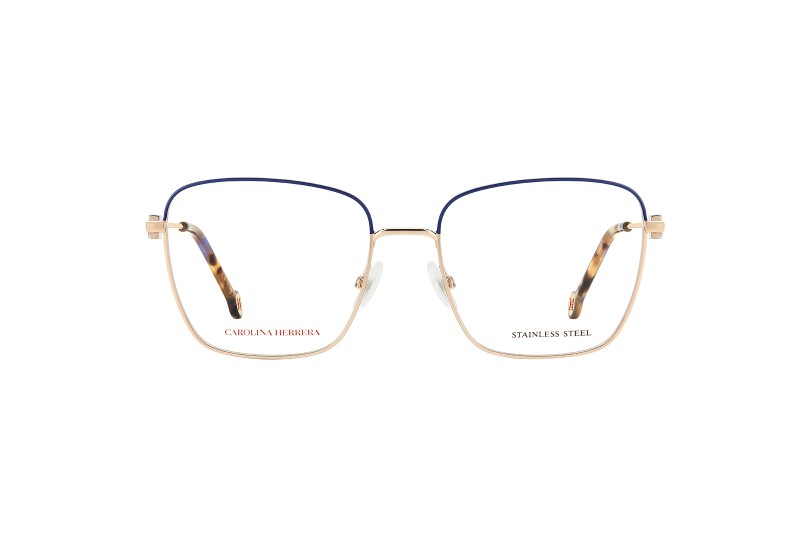 Оправа CAROLINA HERRERA 0301 KY2