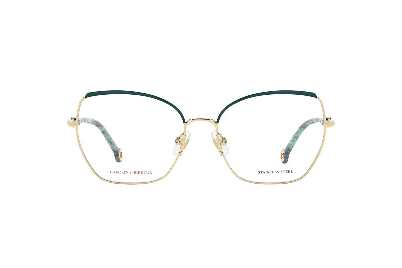 Оправа CAROLINA HERRERA 0306 PEF