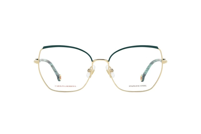 Оправа CAROLINA HERRERA 0306 PEF
