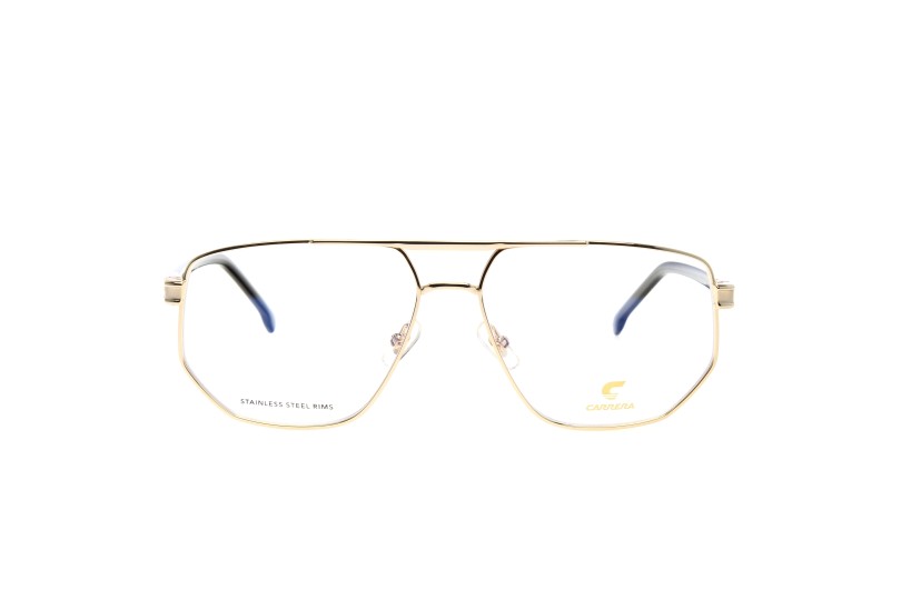 Оправа CARRERA 1141 RHL
