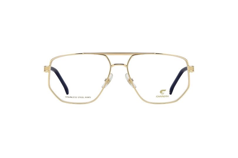 Оправа CARRERA 1141 RHL