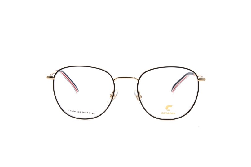 Оправа CARRERA 354 RHL