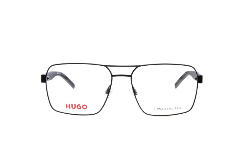 Оправа HUGO BOSS 1341 003