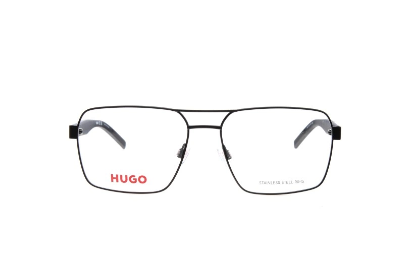 Оправа HUGO BOSS 1341 003