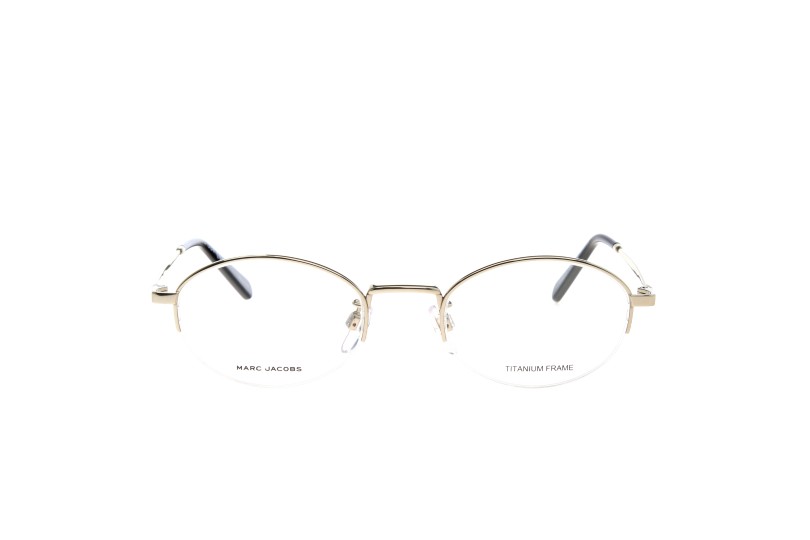 Оправа MARC JACOBS 831/F RHL