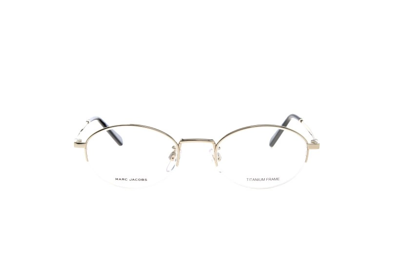 Оправа MARC JACOBS MARC JACOBS 831/F RHL