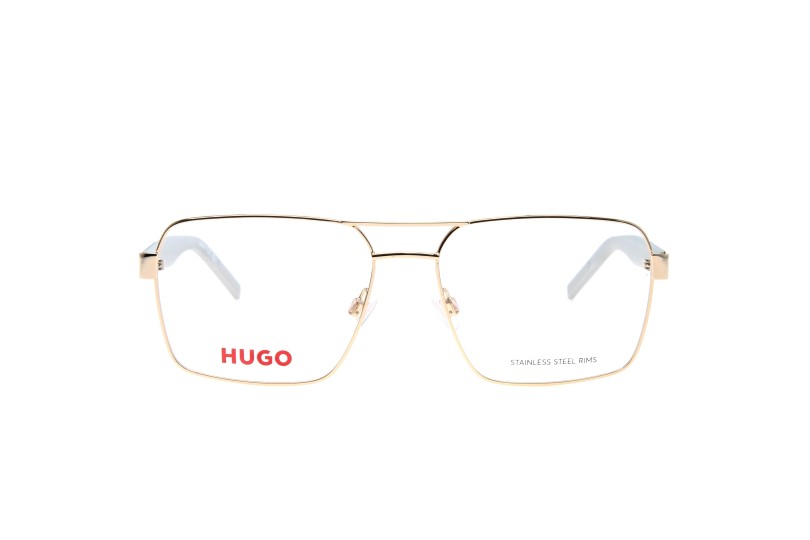 Оправа HUGO BOSS 1341 J5G