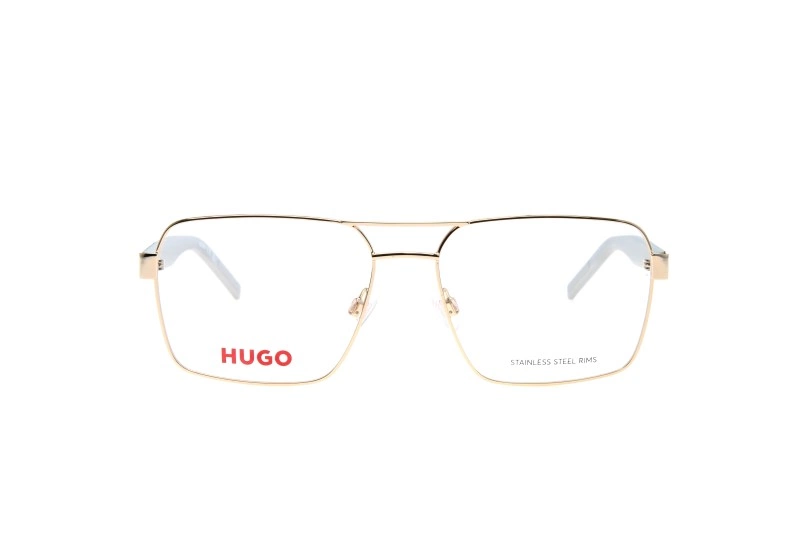 Оправа HUGO BOSS 1341 J5G