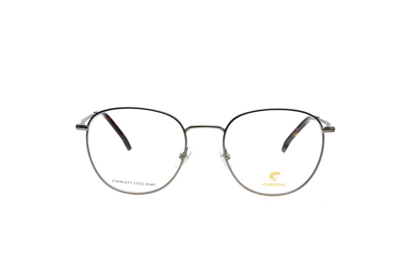 Оправа CARRERA 354 WIJ