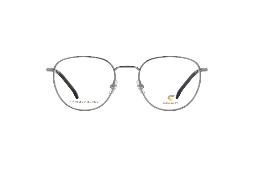 Оправа CARRERA CARRERA 354 WIJ