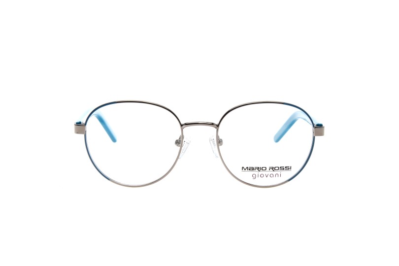 Детская оправа MARIO ROSSI JUNIOR 14-401 19