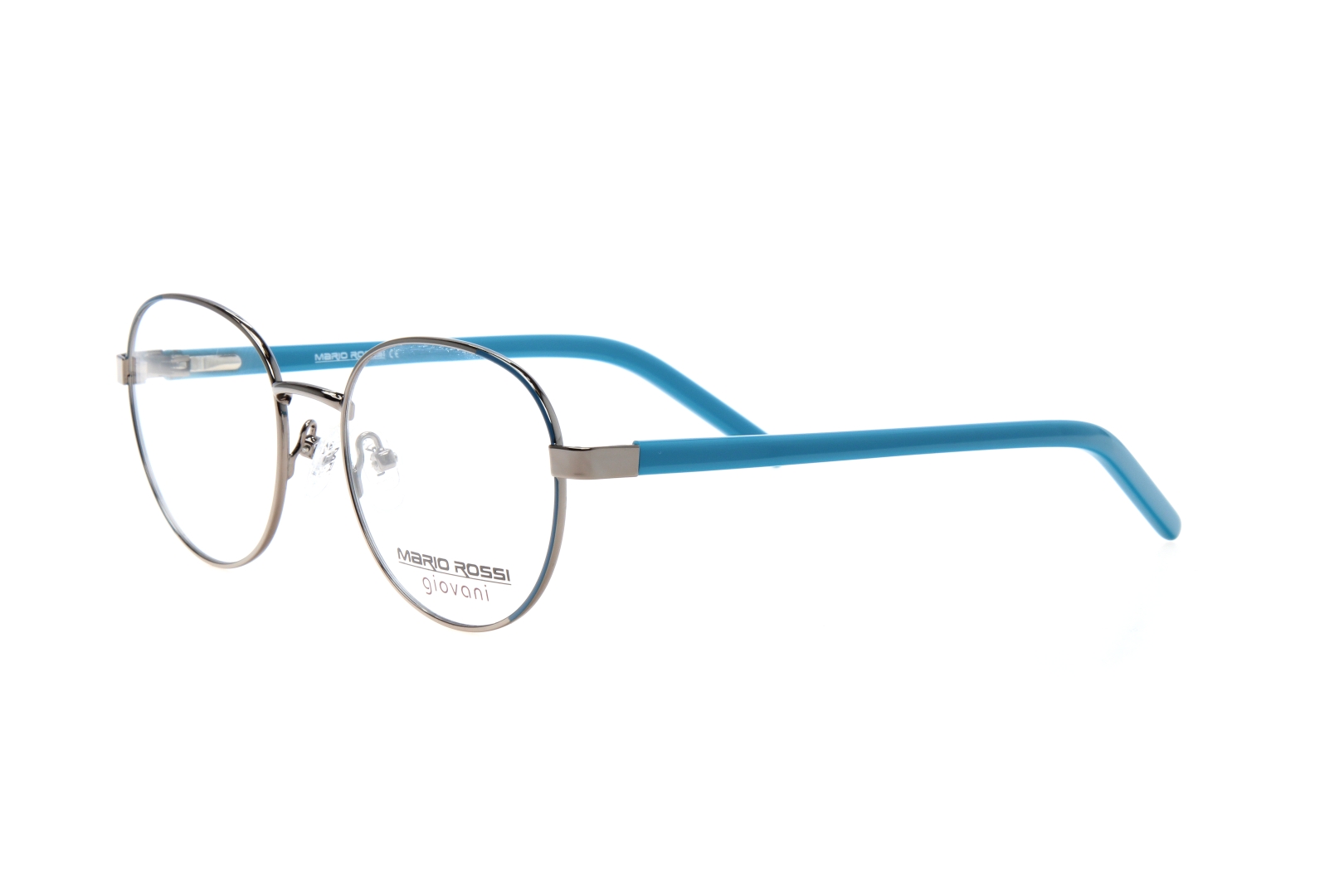 MARIO ROSSI JUNIOR 14-401 19
