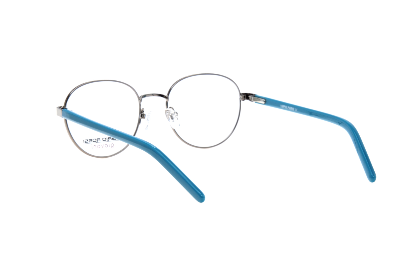 MARIO ROSSI JUNIOR 14-401 19