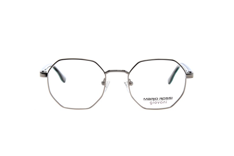Детская оправа MARIO ROSSI JUNIOR 14-403 05