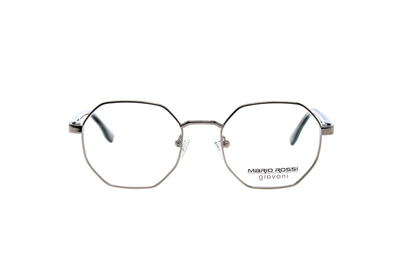 Детская оправа MARIO ROSSI JUNIOR 14-403 05