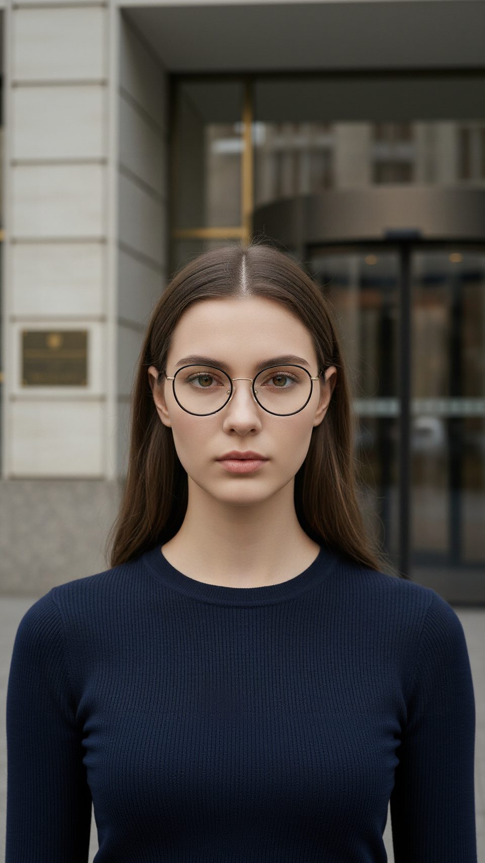 1102 02