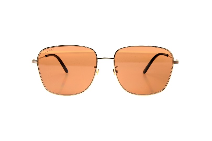 Солнцезащитные очки GUCCI 1464SA 002