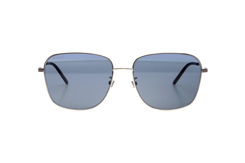 Солнцезащитные очки GUCCI 1464SA 004