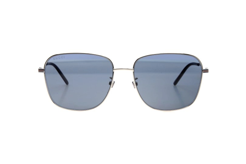 Солнцезащитные очки GUCCI 1464SA 004