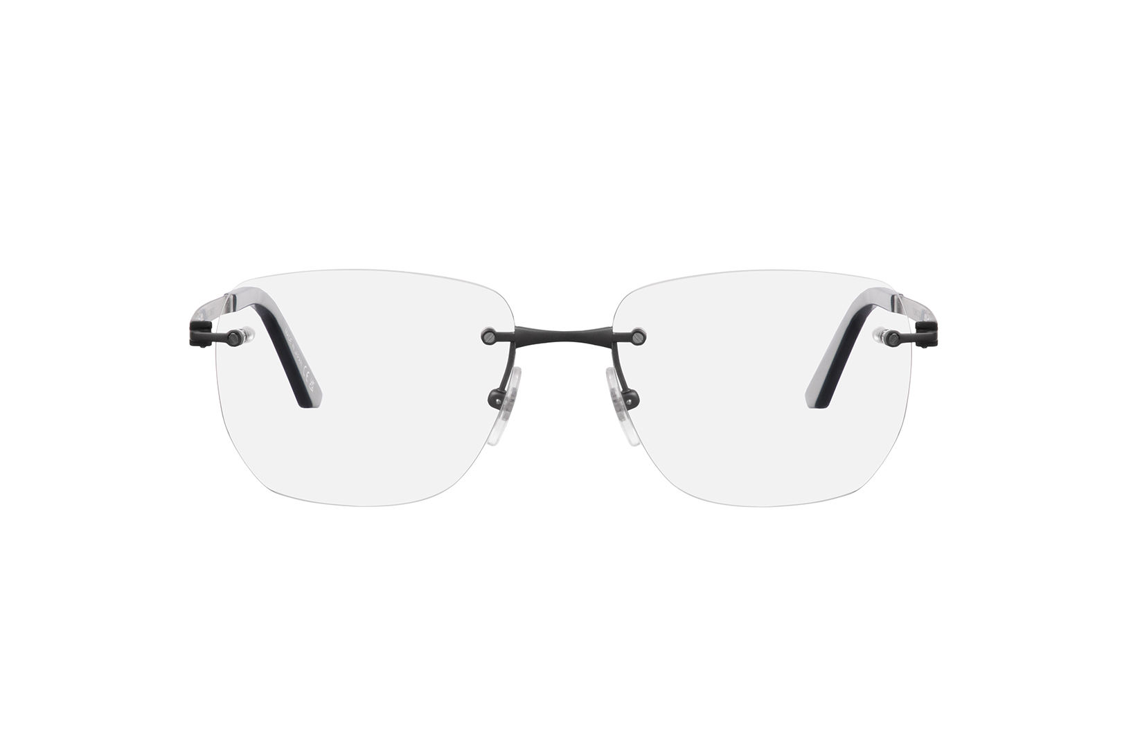CARTIER 0512O 004