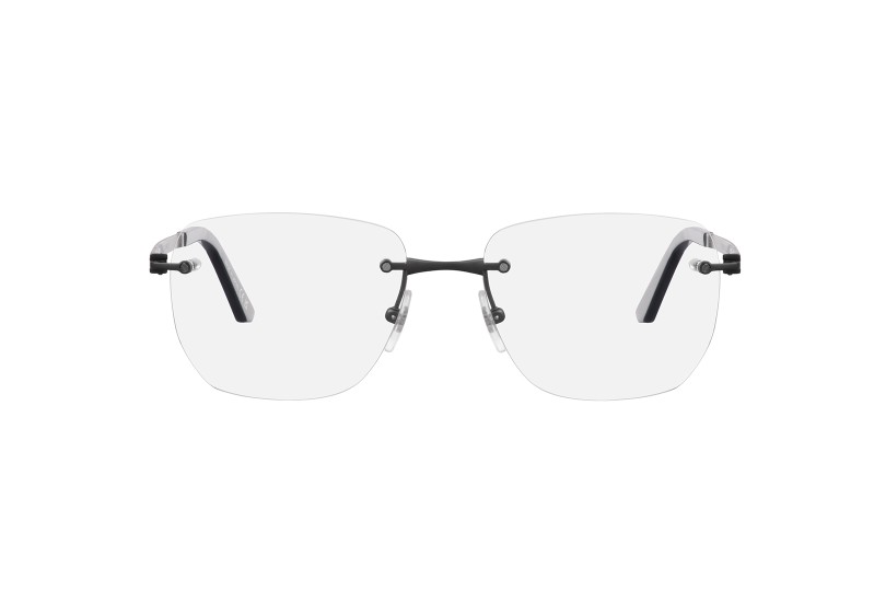 Оправа CARTIER 0512O 004
