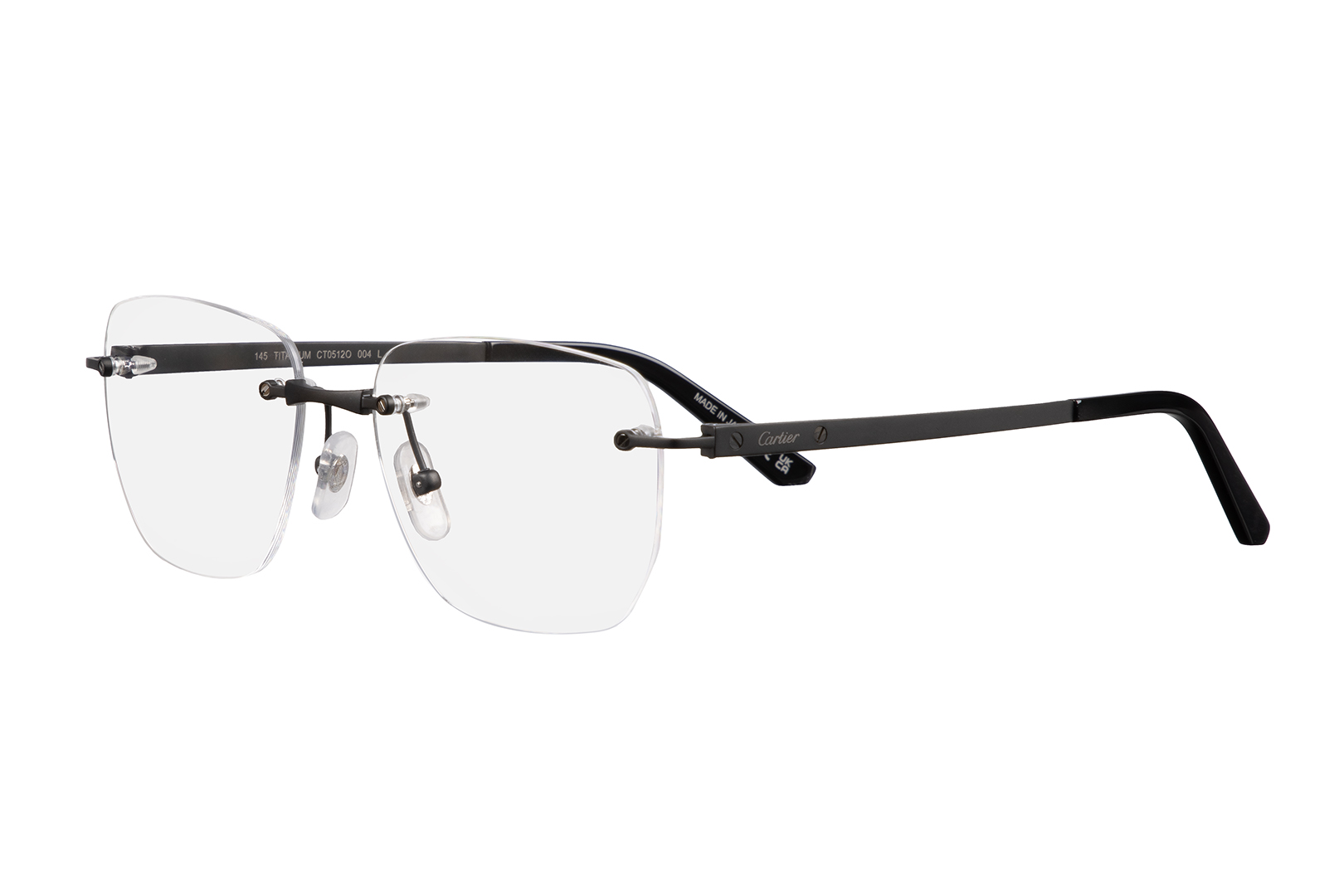 CARTIER 0512O 004