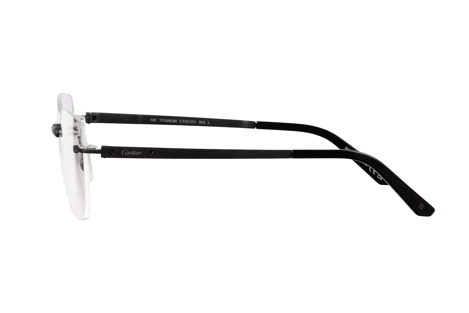 CARTIER 0512O 004