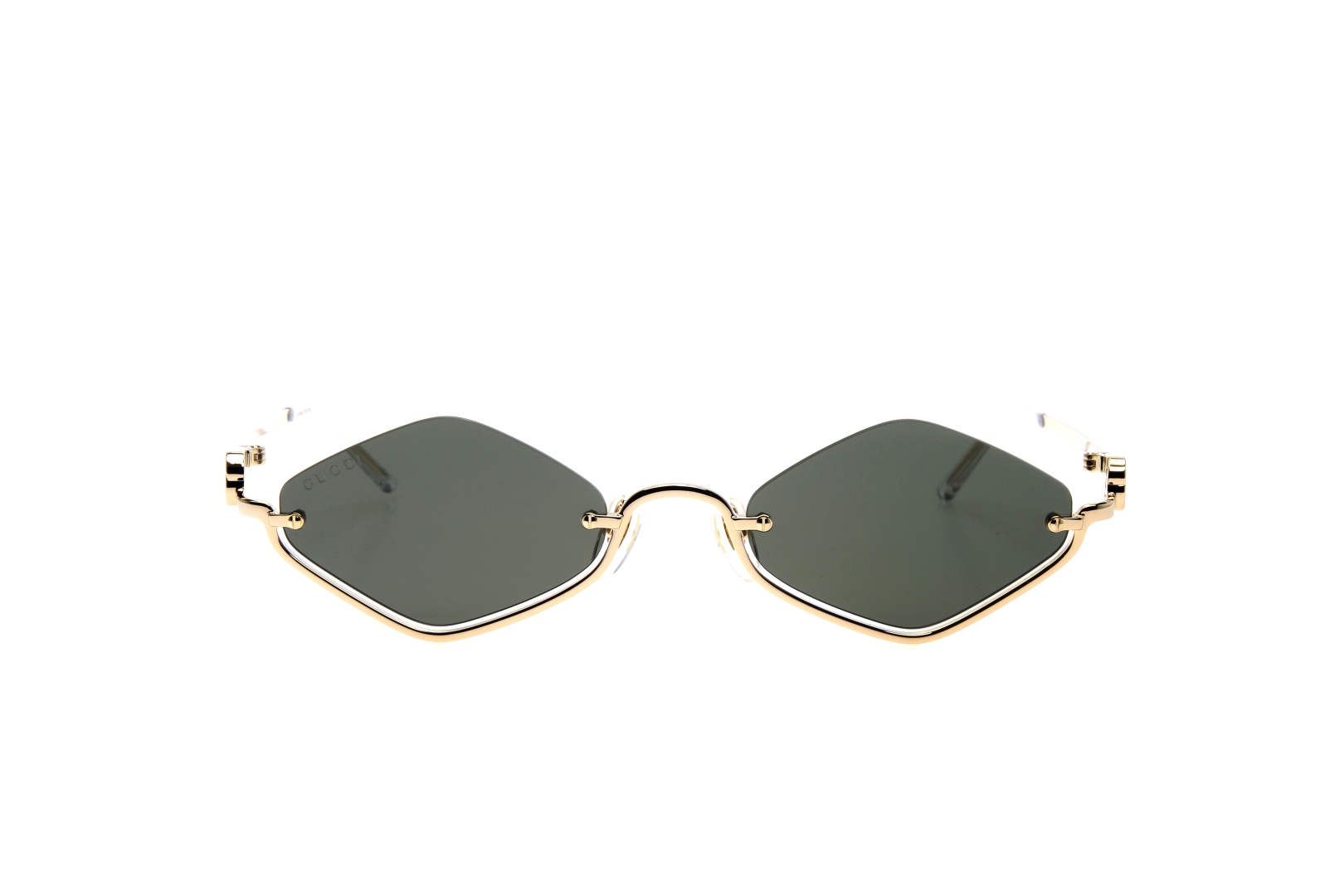 1604S 001