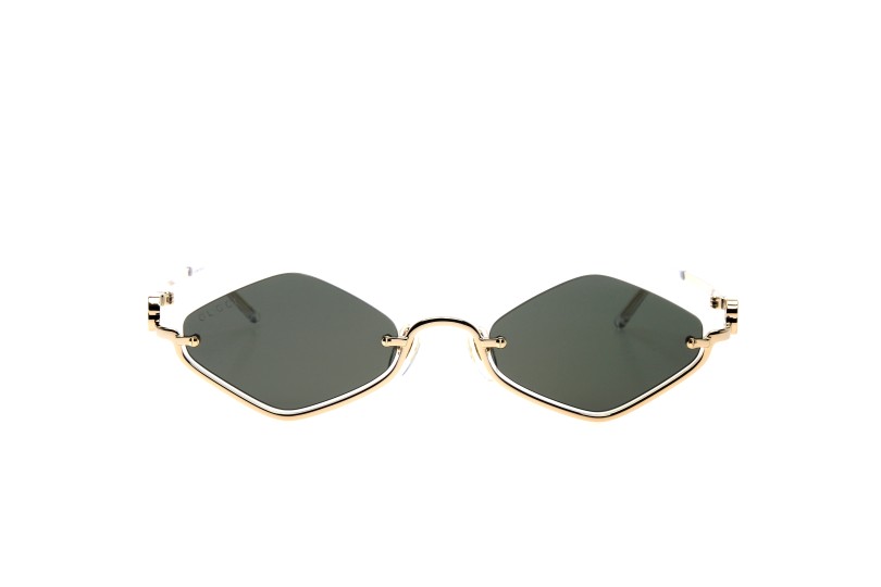 Солнцезащитные очки GUCCI 1604S 001