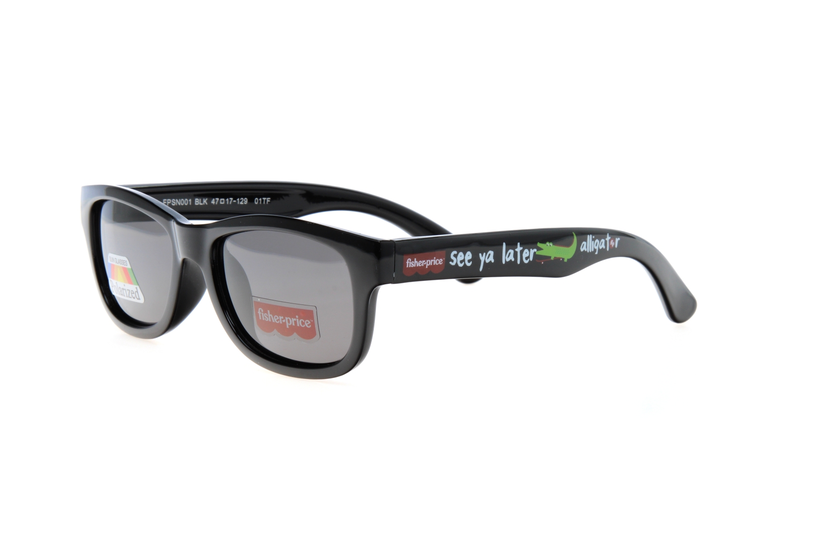001 BLK (47)