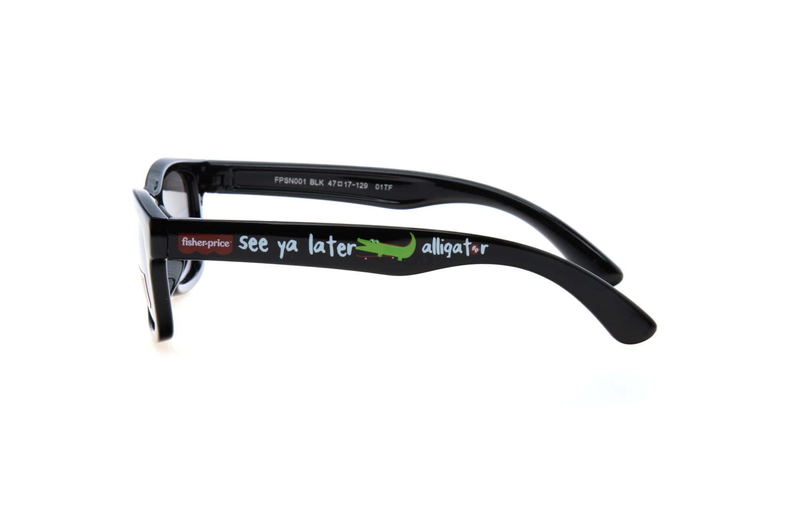 001 BLK (47)