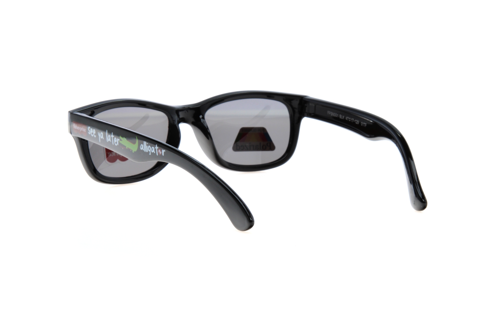 001 BLK (47)