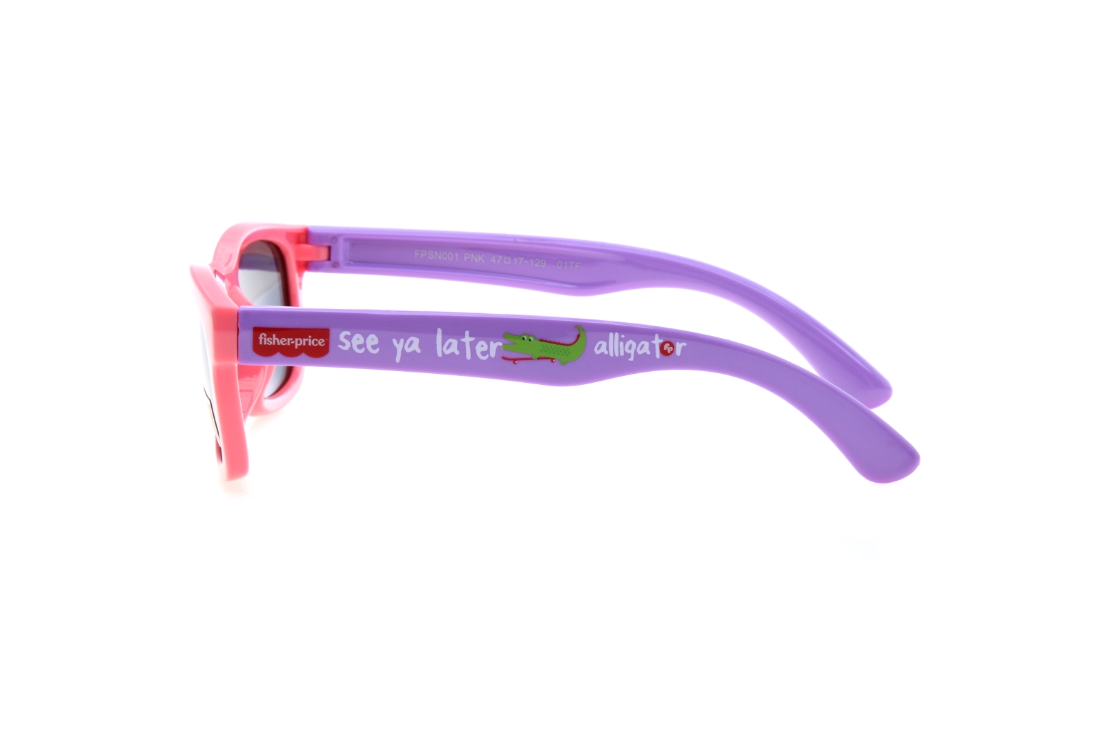 001 PNK (47)