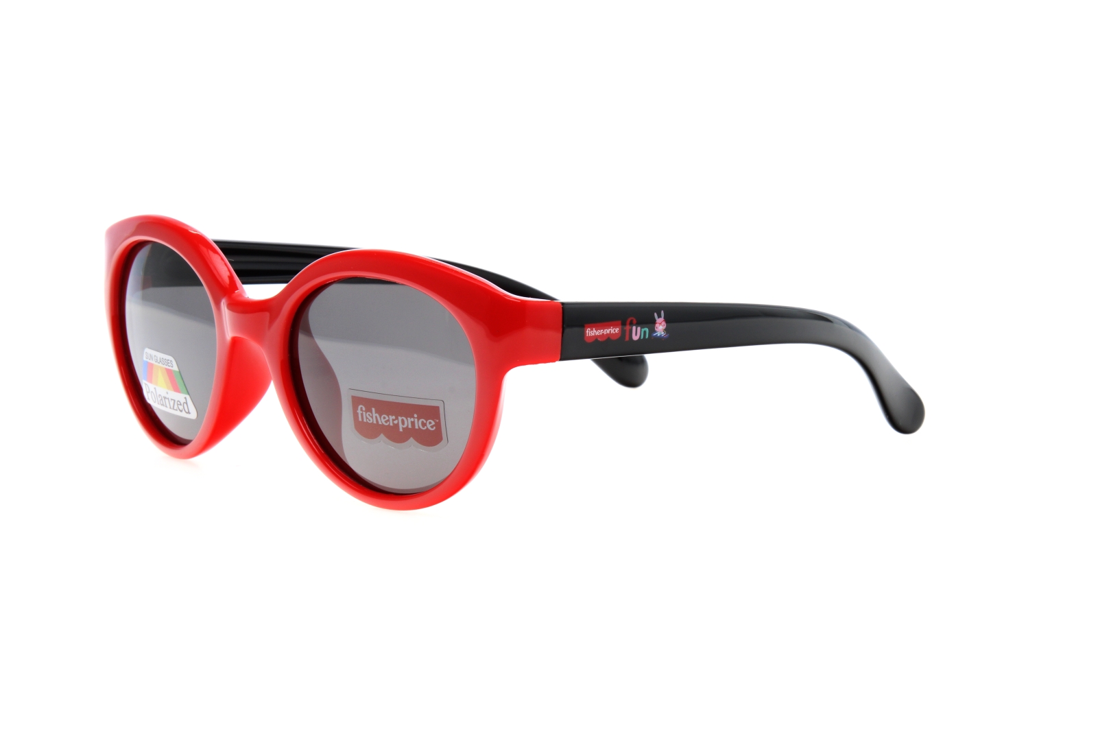 002 RED (45)