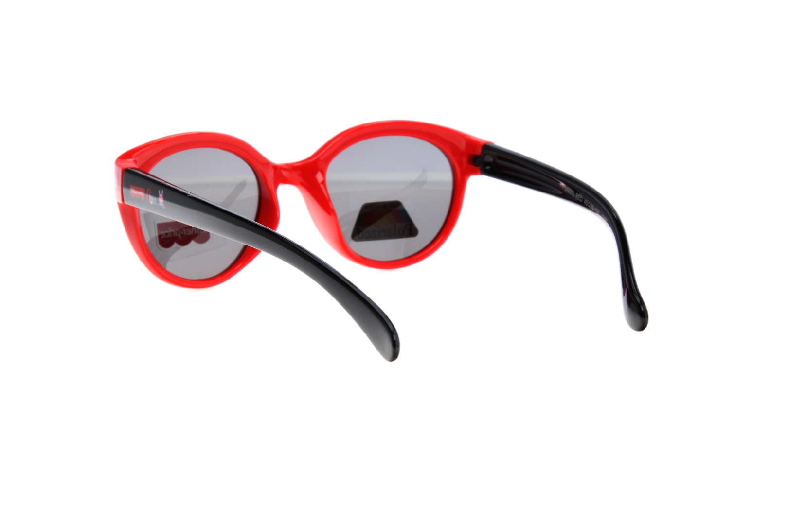 002 RED (45)