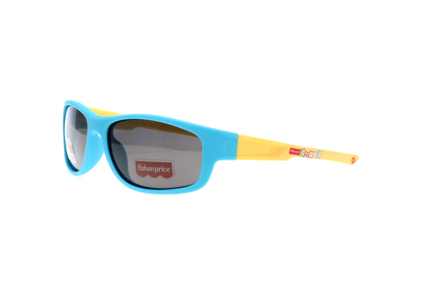 003 LBLUE (45)
