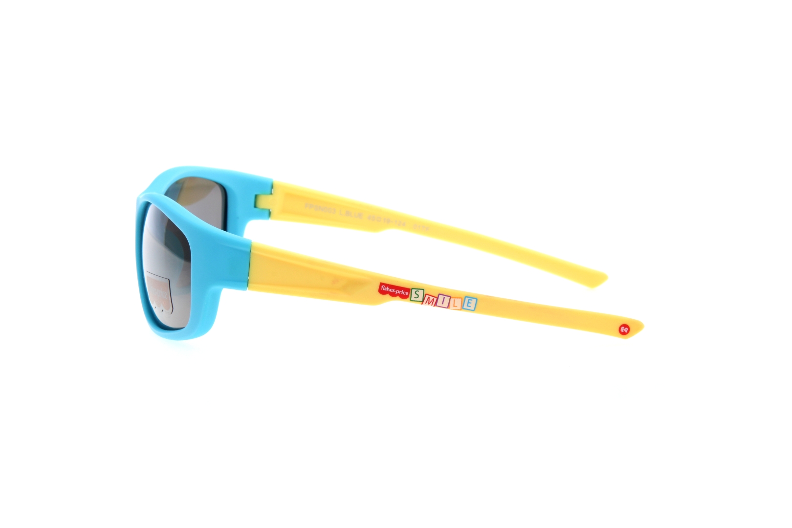 003 LBLUE (45)
