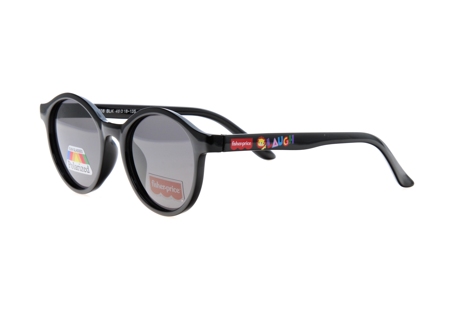 008 BLK (46)
