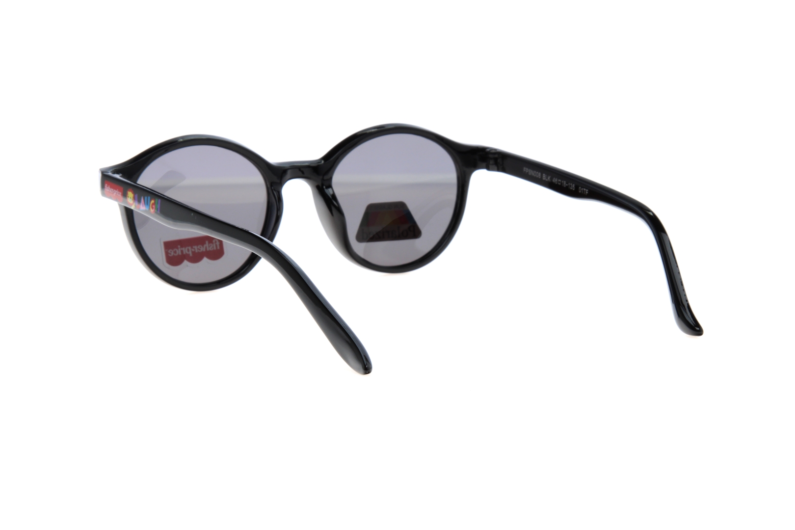 008 BLK (46)