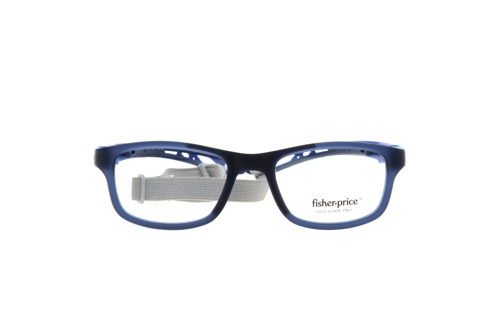 003 NAVY (45)