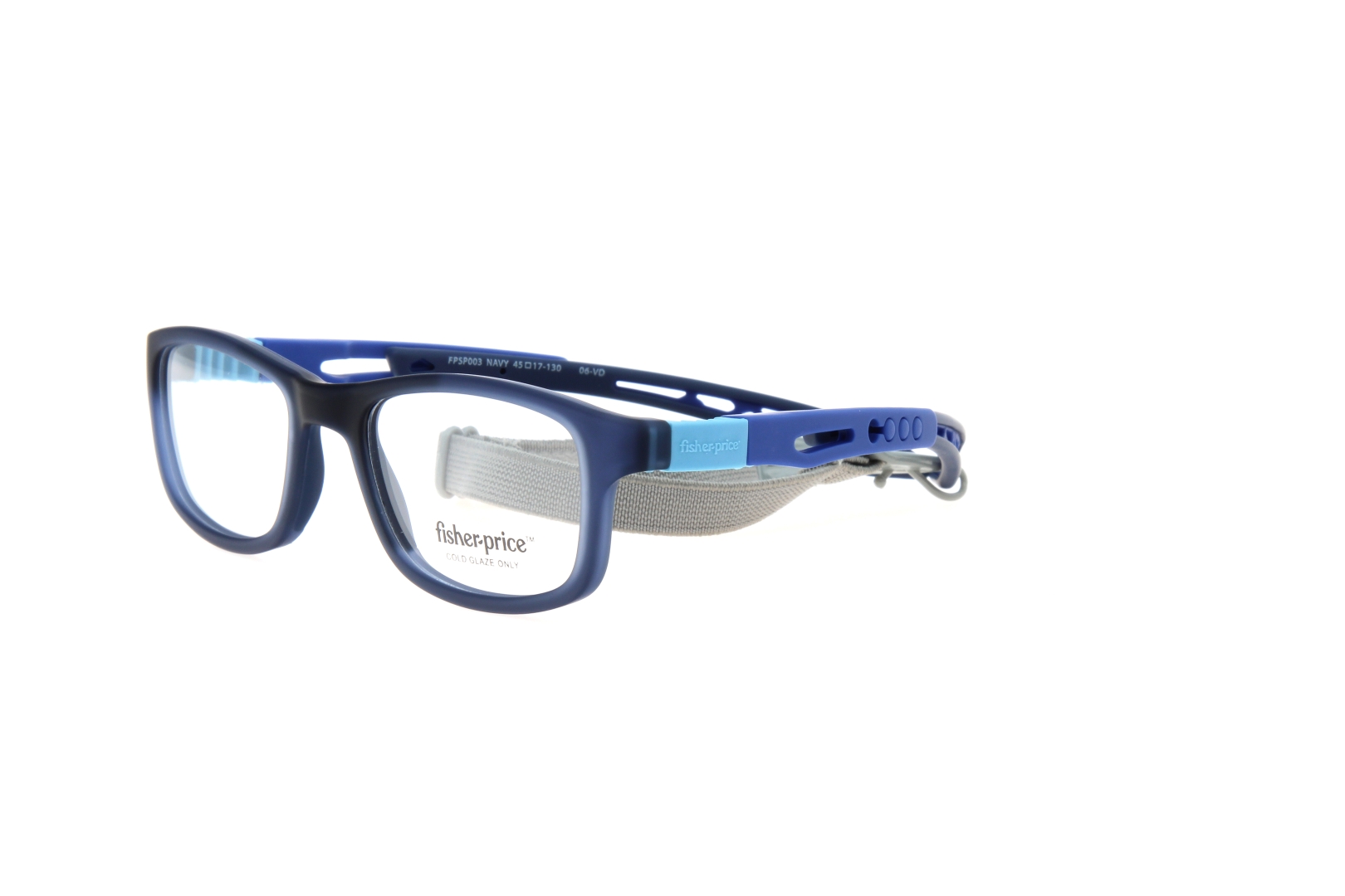 003 NAVY (45)