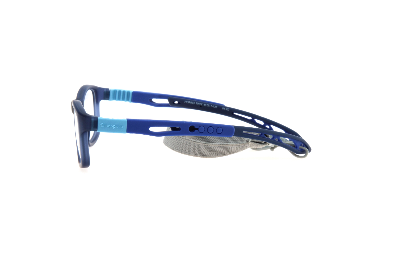 003 NAVY (45)