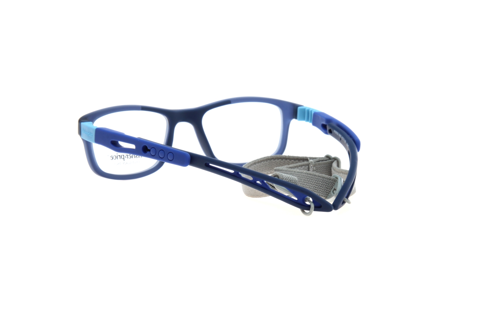 003 NAVY (45)