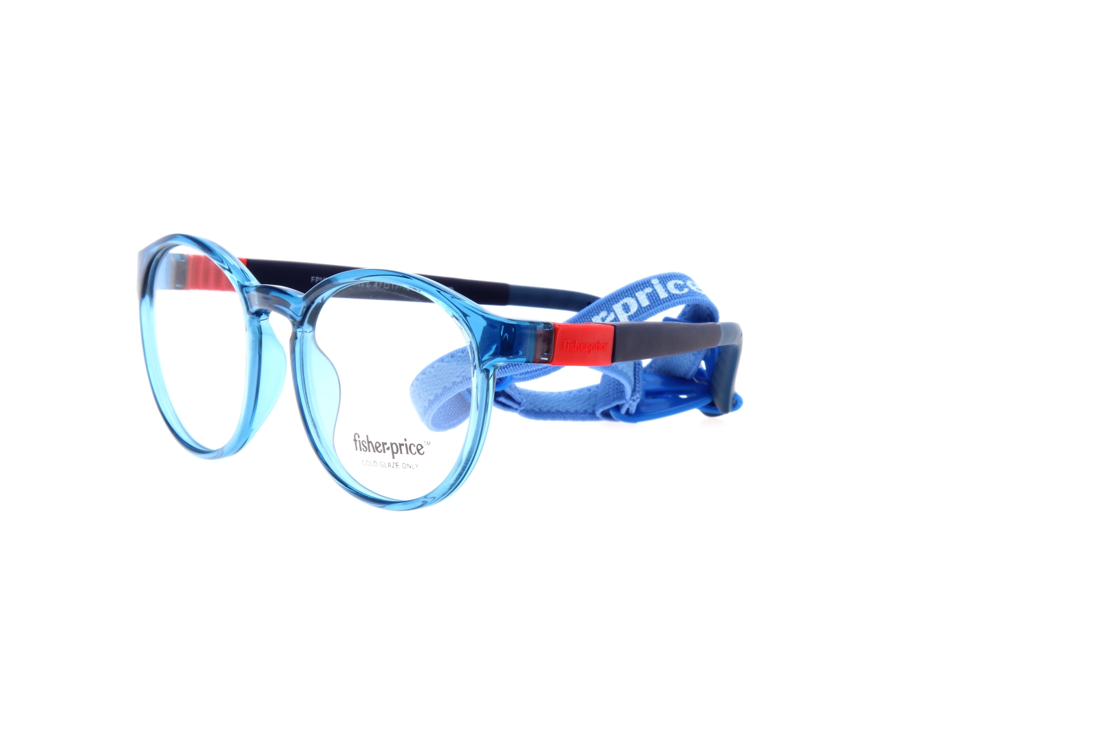 034 NAVY (47)