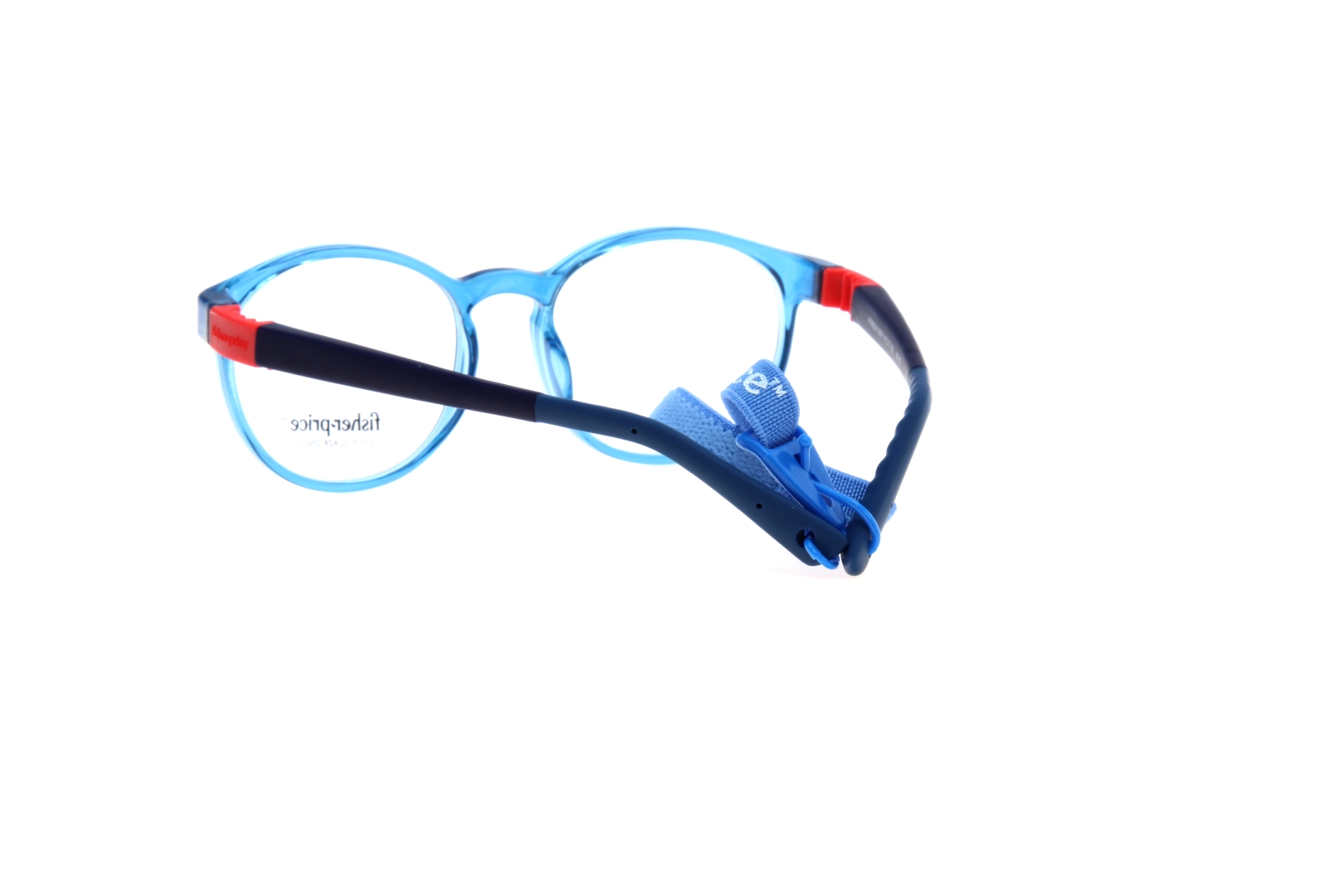034 NAVY (47)