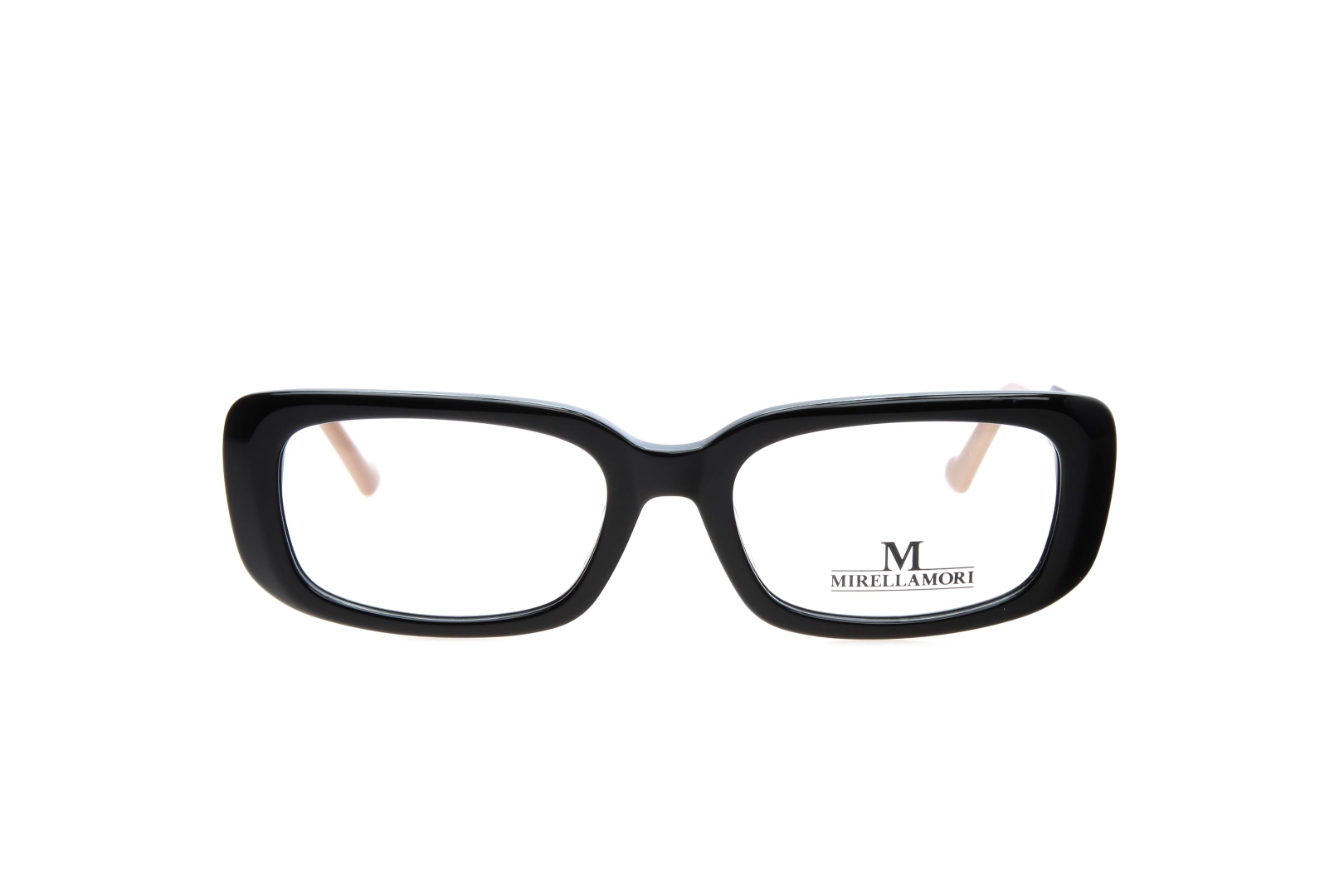 MIRELLA MORI 28007 01