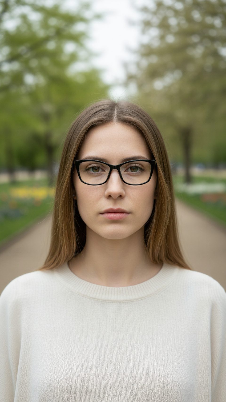 932A09 01