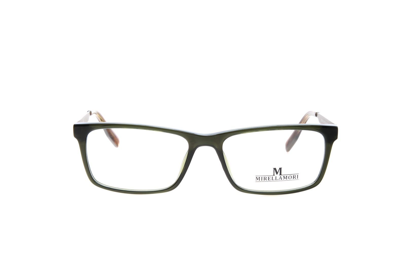 MIRELLA MORI 932A15 04