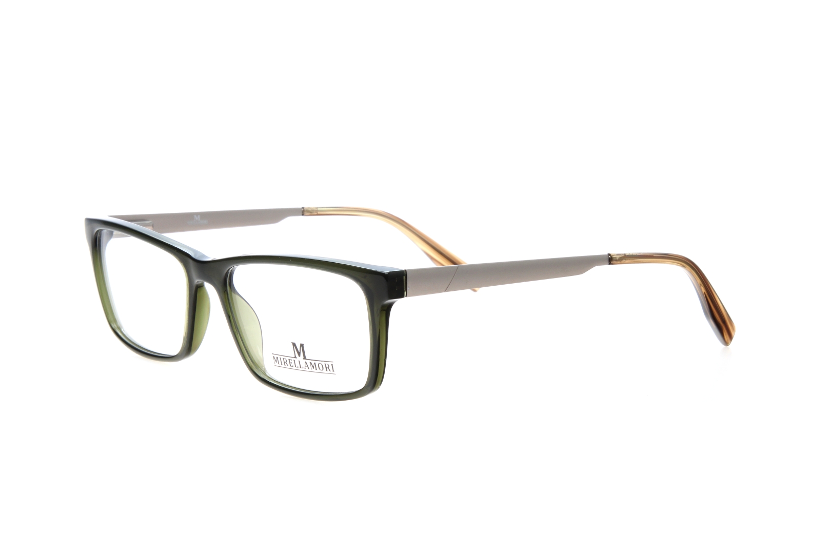 MIRELLA MORI 932A15 04