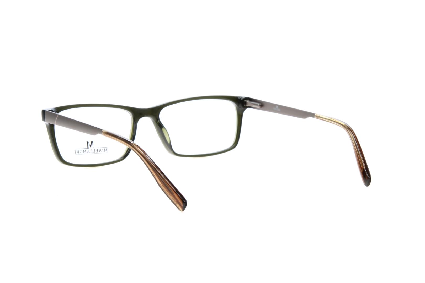 MIRELLA MORI 932A15 04